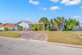 5451 WINDWARD WAY, New Port Richey, FL 34652