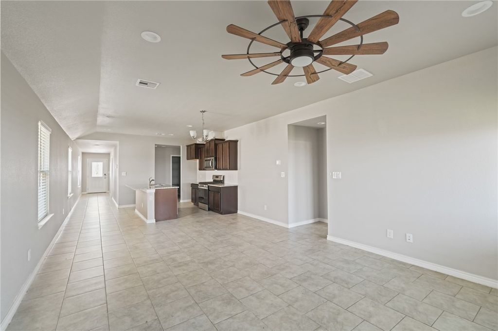 7618 Herd Rider, Corpus Christi, TX 78414 — photo 5
