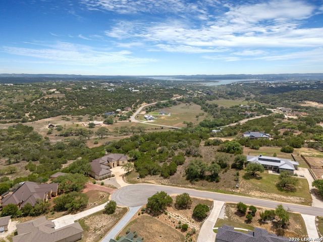 168 KIWI LN, Spring Branch, TX 78070