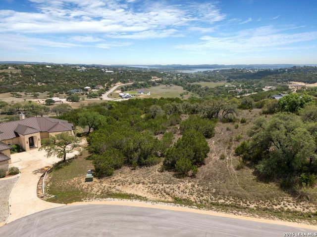 168 KIWI LN, Spring Branch, TX 78070
