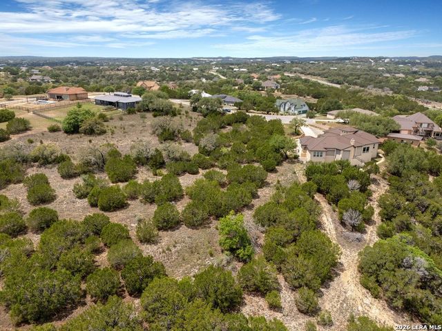 168 KIWI LN, Spring Branch, TX 78070