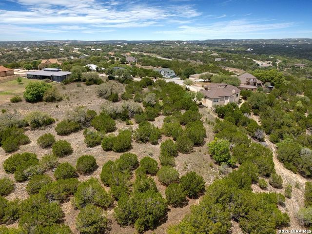 168 KIWI LN, Spring Branch, TX 78070