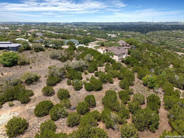 168 KIWI LN, Spring Branch, TX 78070