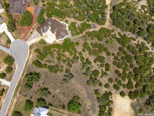 168 KIWI LN, Spring Branch, TX 78070