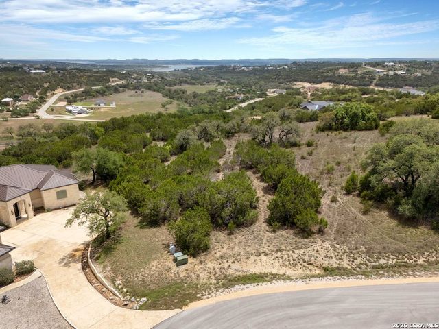 168 KIWI LN, Spring Branch, TX 78070