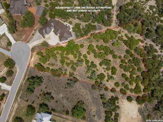 168 KIWI LN, Spring Branch, TX 78070