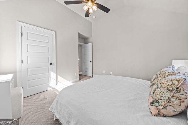 1030 Winged Foot Drive, Greensboro, GA 30642