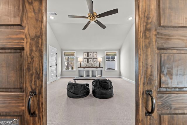 1030 Winged Foot Drive, Greensboro, GA 30642