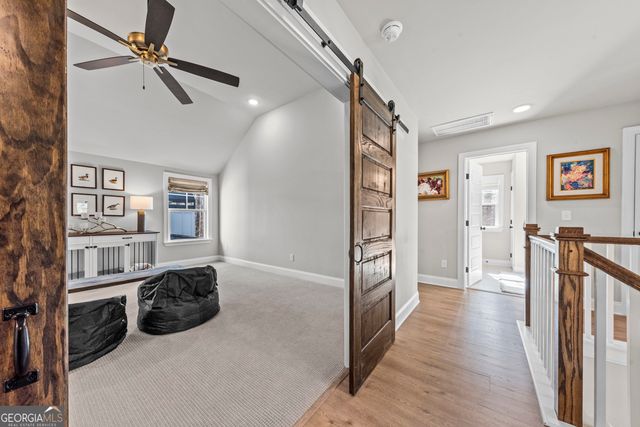 1030 Winged Foot Drive, Greensboro, GA 30642