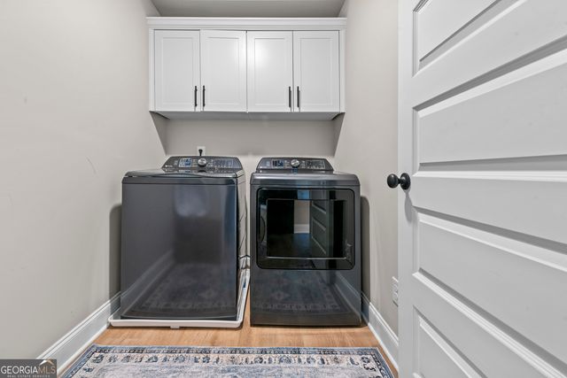 1030 Winged Foot Drive, Greensboro, GA 30642