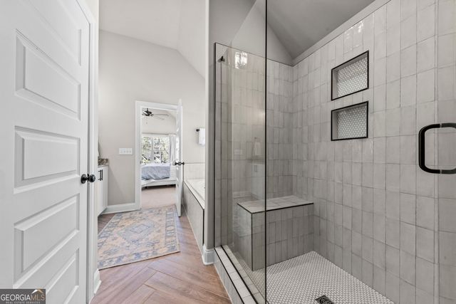 1030 Winged Foot Drive, Greensboro, GA 30642