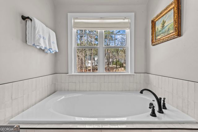 1030 Winged Foot Drive, Greensboro, GA 30642