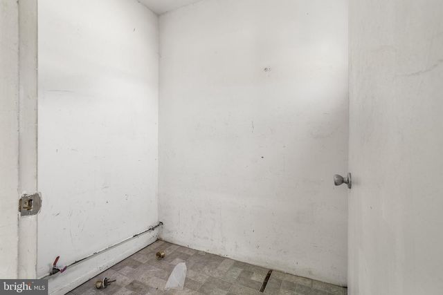 81 ROCKLAND DR, Willingboro, NJ 08046