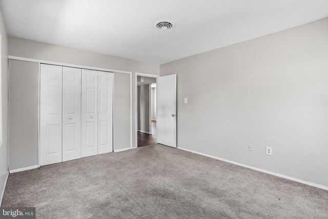 81 ROCKLAND DR, Willingboro, NJ 08046