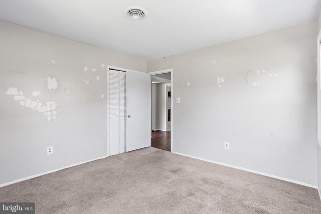 81 ROCKLAND DR, Willingboro, NJ 08046