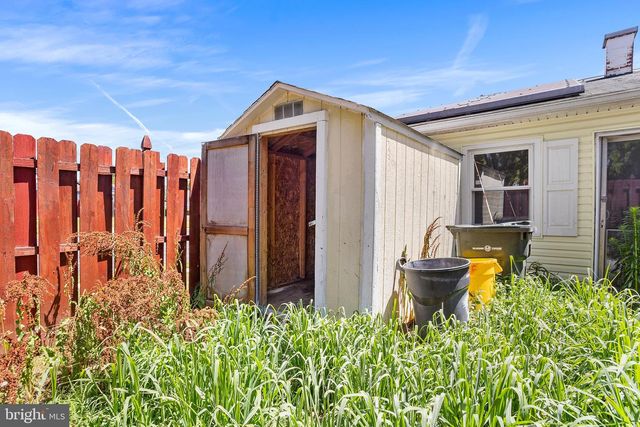 81 ROCKLAND DR, Willingboro, NJ 08046