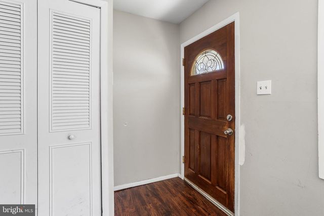 81 ROCKLAND DR, Willingboro, NJ 08046