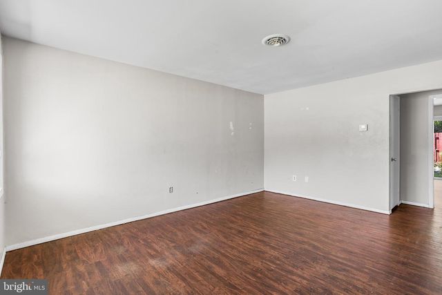 81 ROCKLAND DR, Willingboro, NJ 08046