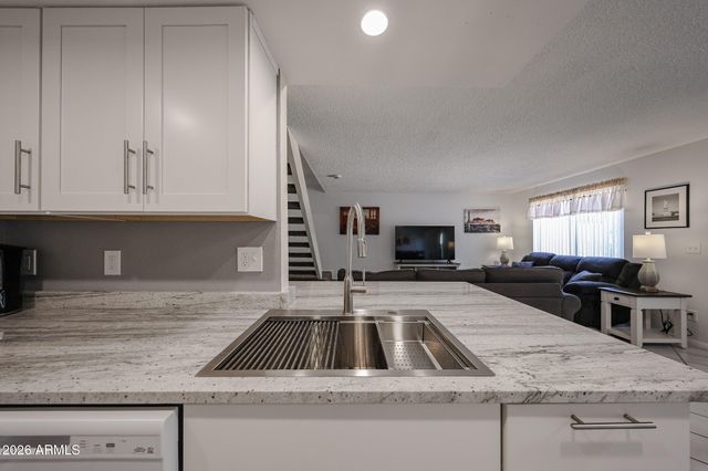 14422 N TEAKWOOD Lane, Fountain Hills, AZ 85268