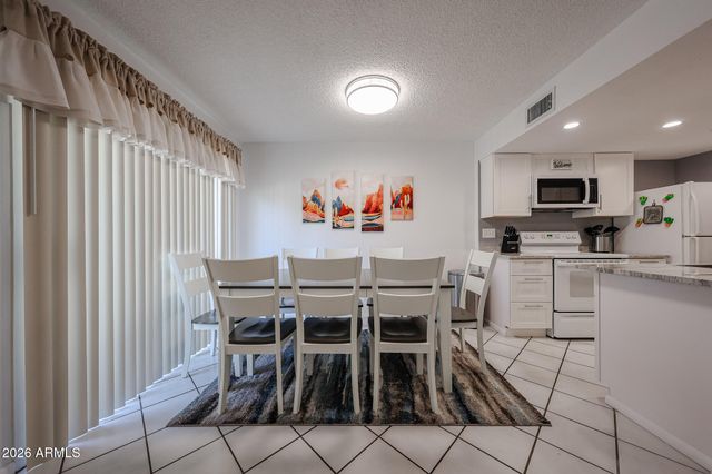 14422 N TEAKWOOD Lane, Fountain Hills, AZ 85268