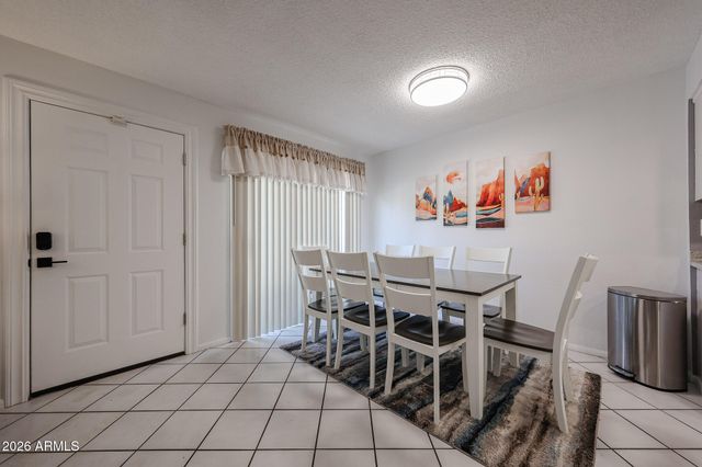 14422 N TEAKWOOD Lane, Fountain Hills, AZ 85268
