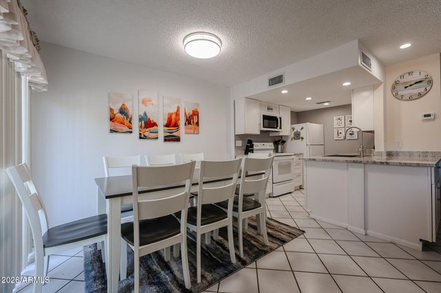 14422 N TEAKWOOD Lane, Fountain Hills, AZ 85268