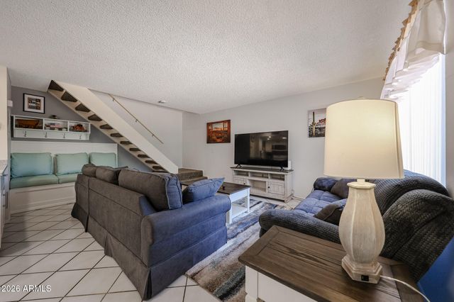 14422 N TEAKWOOD Lane, Fountain Hills, AZ 85268
