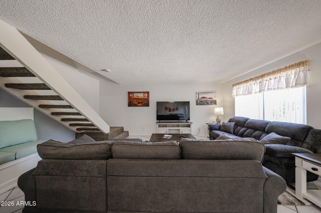 14422 N TEAKWOOD Lane, Fountain Hills, AZ 85268