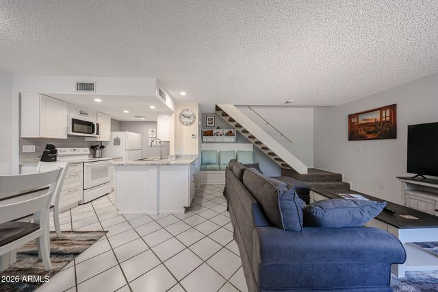 14422 N TEAKWOOD Lane, Fountain Hills, AZ 85268