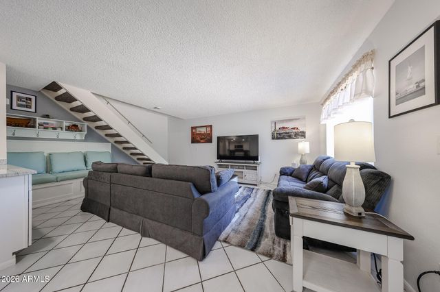 14422 N TEAKWOOD Lane, Fountain Hills, AZ 85268