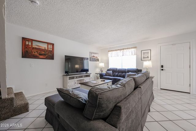 14422 N TEAKWOOD Lane, Fountain Hills, AZ 85268