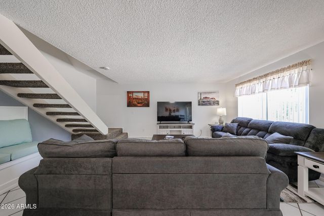 14422 N TEAKWOOD Lane, Fountain Hills, AZ 85268