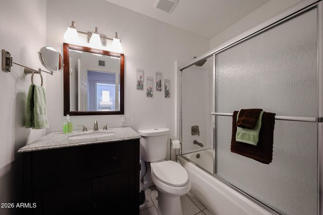 14422 N TEAKWOOD Lane, Fountain Hills, AZ 85268