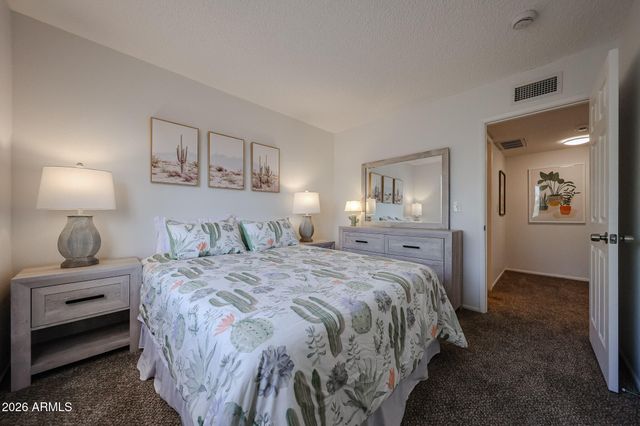 14422 N TEAKWOOD Lane, Fountain Hills, AZ 85268