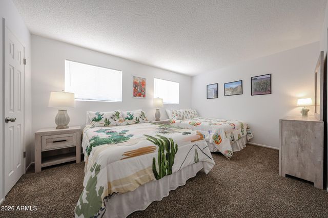 14422 N TEAKWOOD Lane, Fountain Hills, AZ 85268