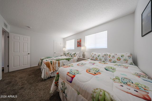 14422 N TEAKWOOD Lane, Fountain Hills, AZ 85268