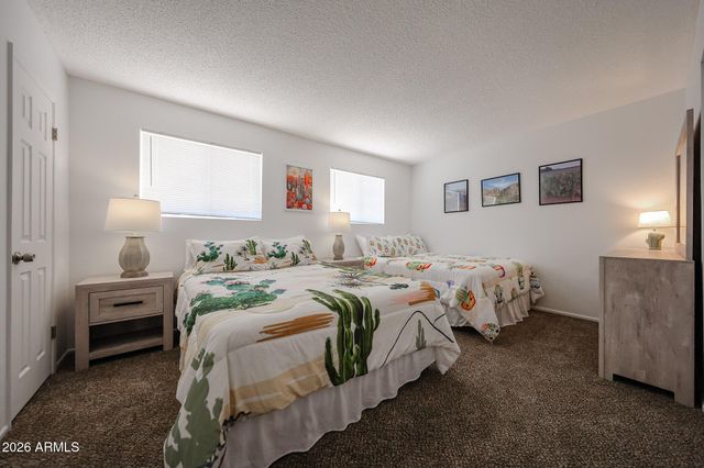 14422 N TEAKWOOD Lane, Fountain Hills, AZ 85268