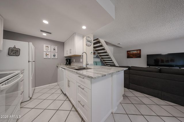 14422 N TEAKWOOD Lane, Fountain Hills, AZ 85268