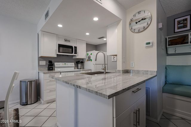 14422 N TEAKWOOD Lane, Fountain Hills, AZ 85268