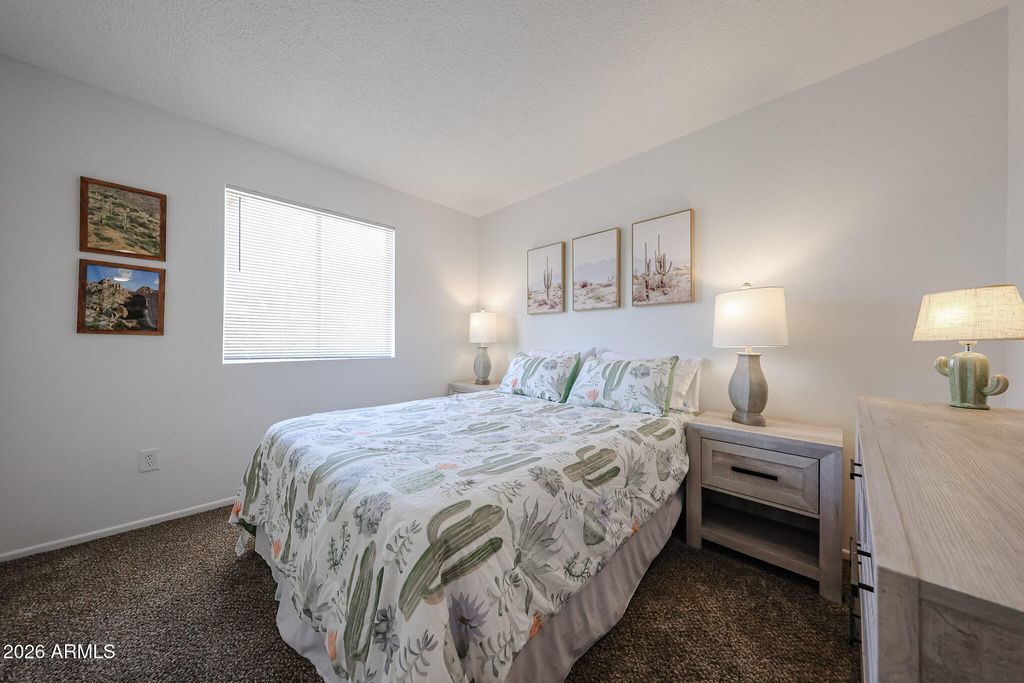 14422 N TEAKWOOD Lane, Fountain Hills, AZ 85268 — photo 4