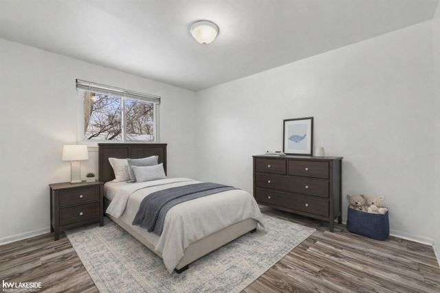 14130 Merriweather Street, Sterling Heights, MI 48312