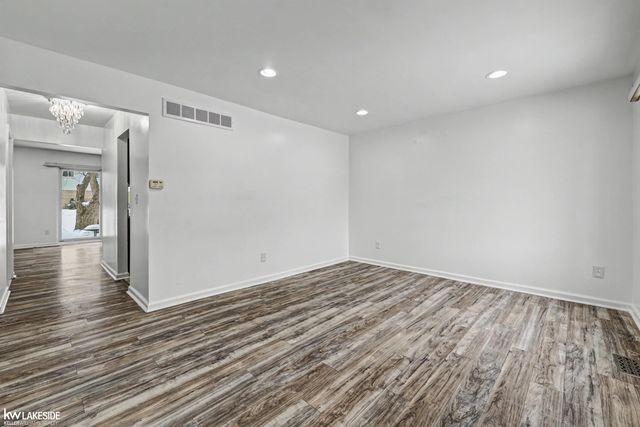 14130 Merriweather Street, Sterling Heights, MI 48312