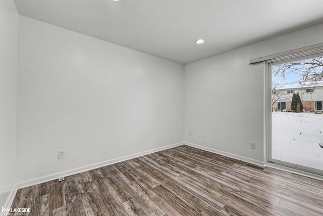 14130 Merriweather Street, Sterling Heights, MI 48312