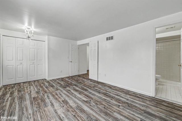 14130 Merriweather Street, Sterling Heights, MI 48312