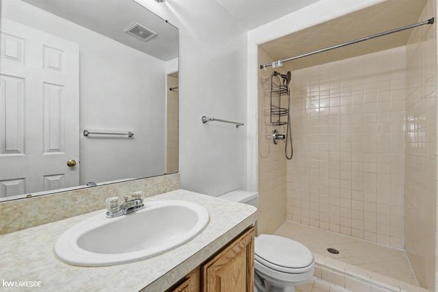 14130 Merriweather Street, Sterling Heights, MI 48312