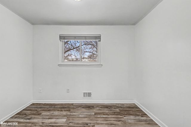 14130 Merriweather Street, Sterling Heights, MI 48312