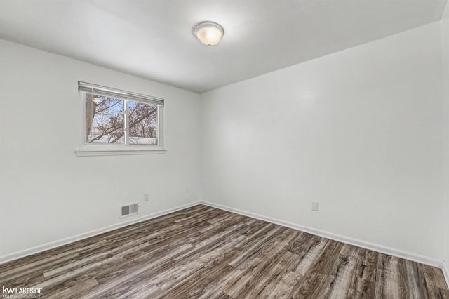 14130 Merriweather Street, Sterling Heights, MI 48312