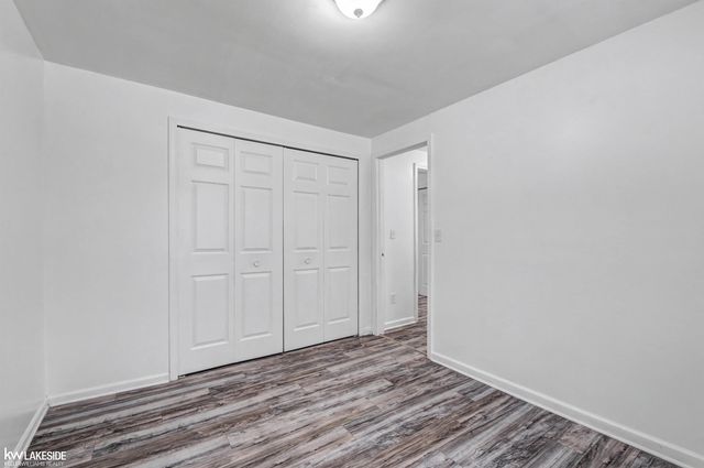 14130 Merriweather Street, Sterling Heights, MI 48312