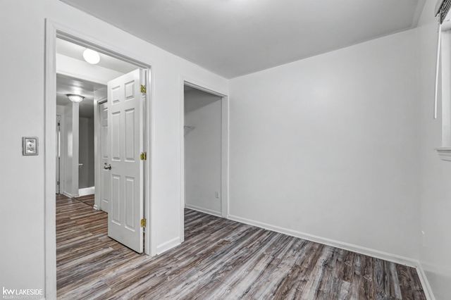 14130 Merriweather Street, Sterling Heights, MI 48312