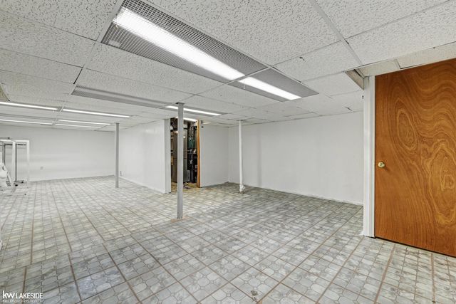 14130 Merriweather Street, Sterling Heights, MI 48312